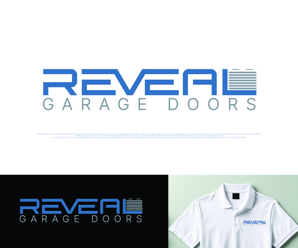 Design de Logo par S5 pour ce projet | Design #36568855