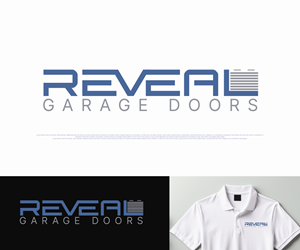 Design de Logo par S5 pour ce projet | Design : #36568855