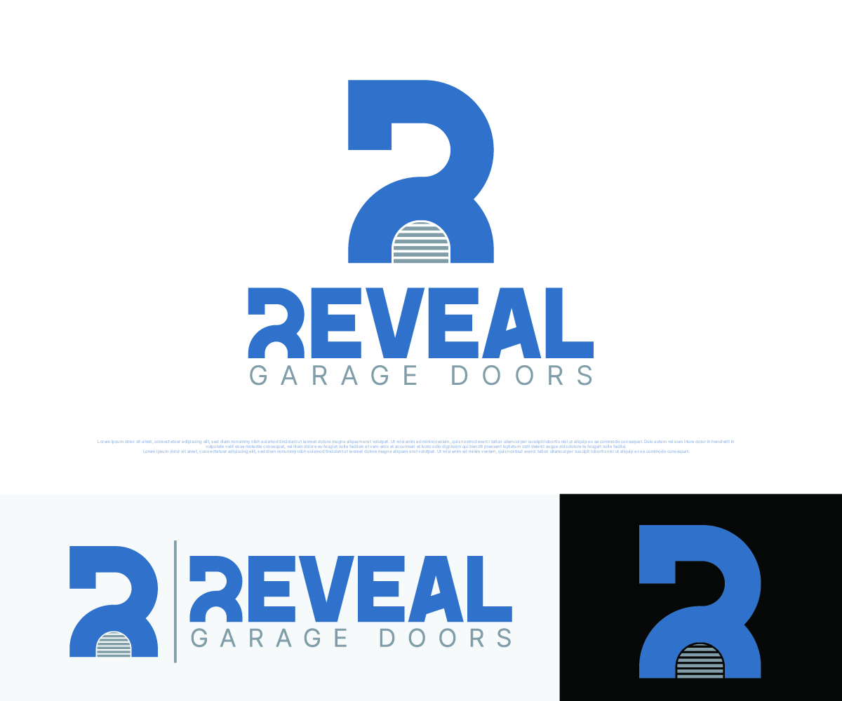 Design de Logo par S5 pour ce projet | Design #36568890