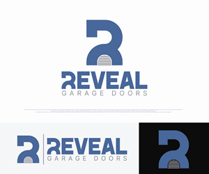 Logo-Design von S5 für dieses Projekt | Design: #36568890