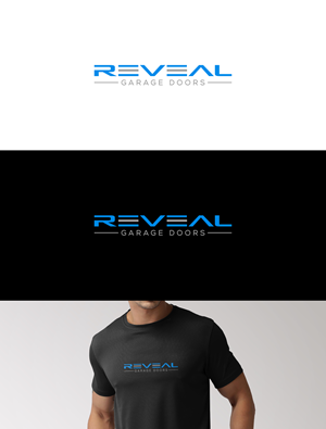 Design de Logo par nasim33 pour ce projet | Design : #36562817