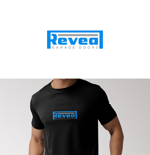 Design de Logo par nasim33 pour ce projet | Design : #36562875