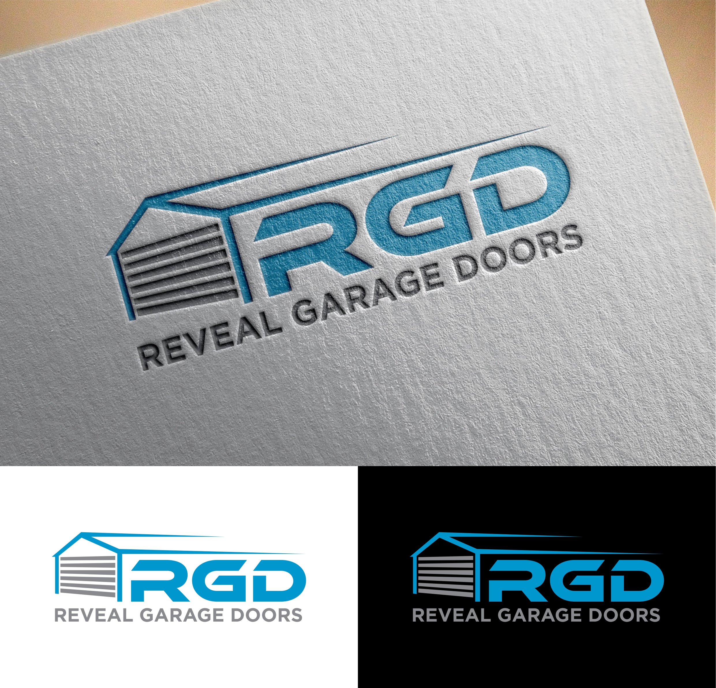 Design de Logo par arumdesign pour ce projet | Design #36559742