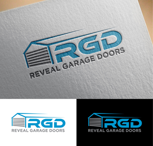 Logo-Design von arumdesign für dieses Projekt | Design: #36559742