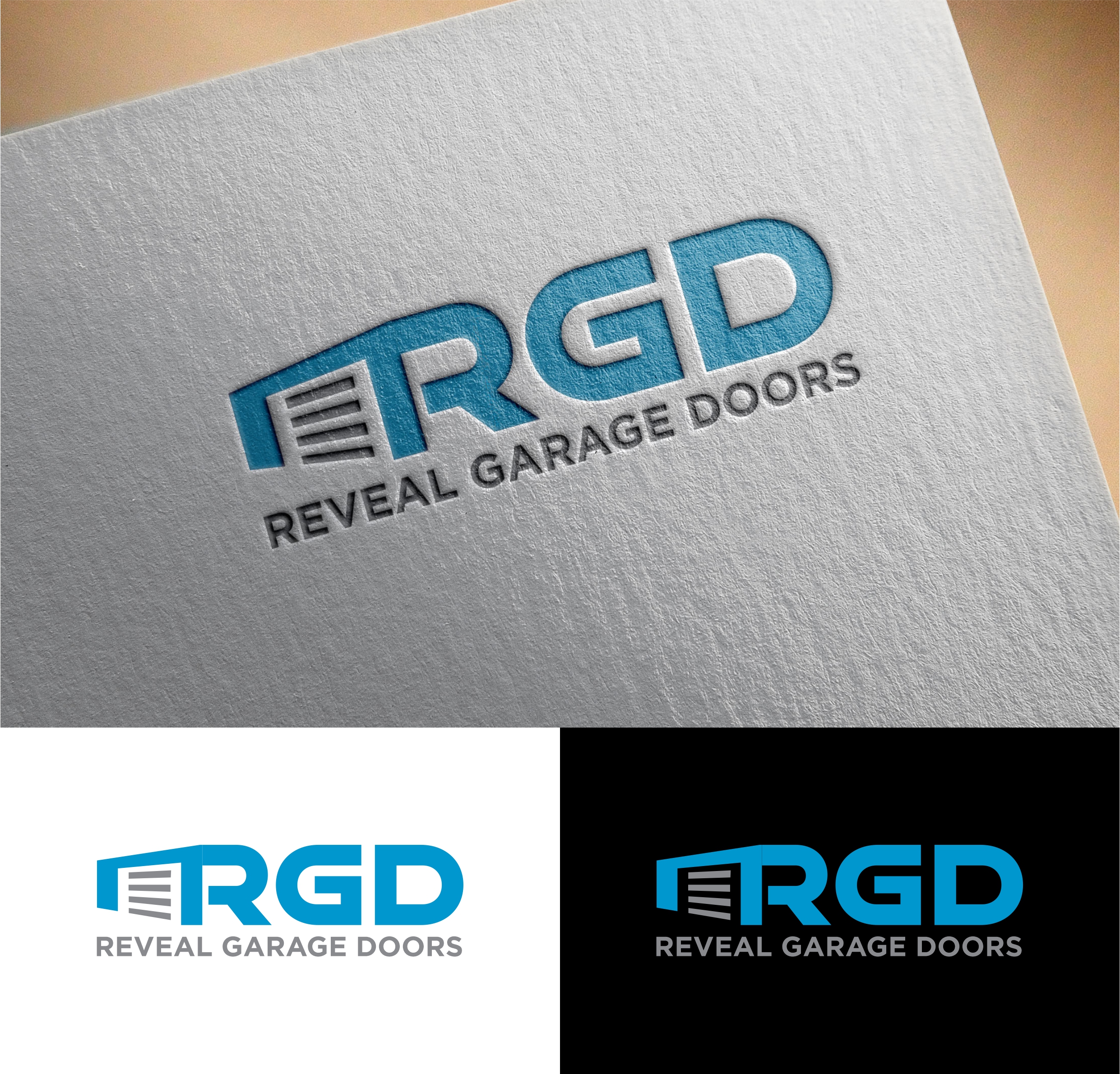 Design de Logo par arumdesign pour ce projet | Design #36559743