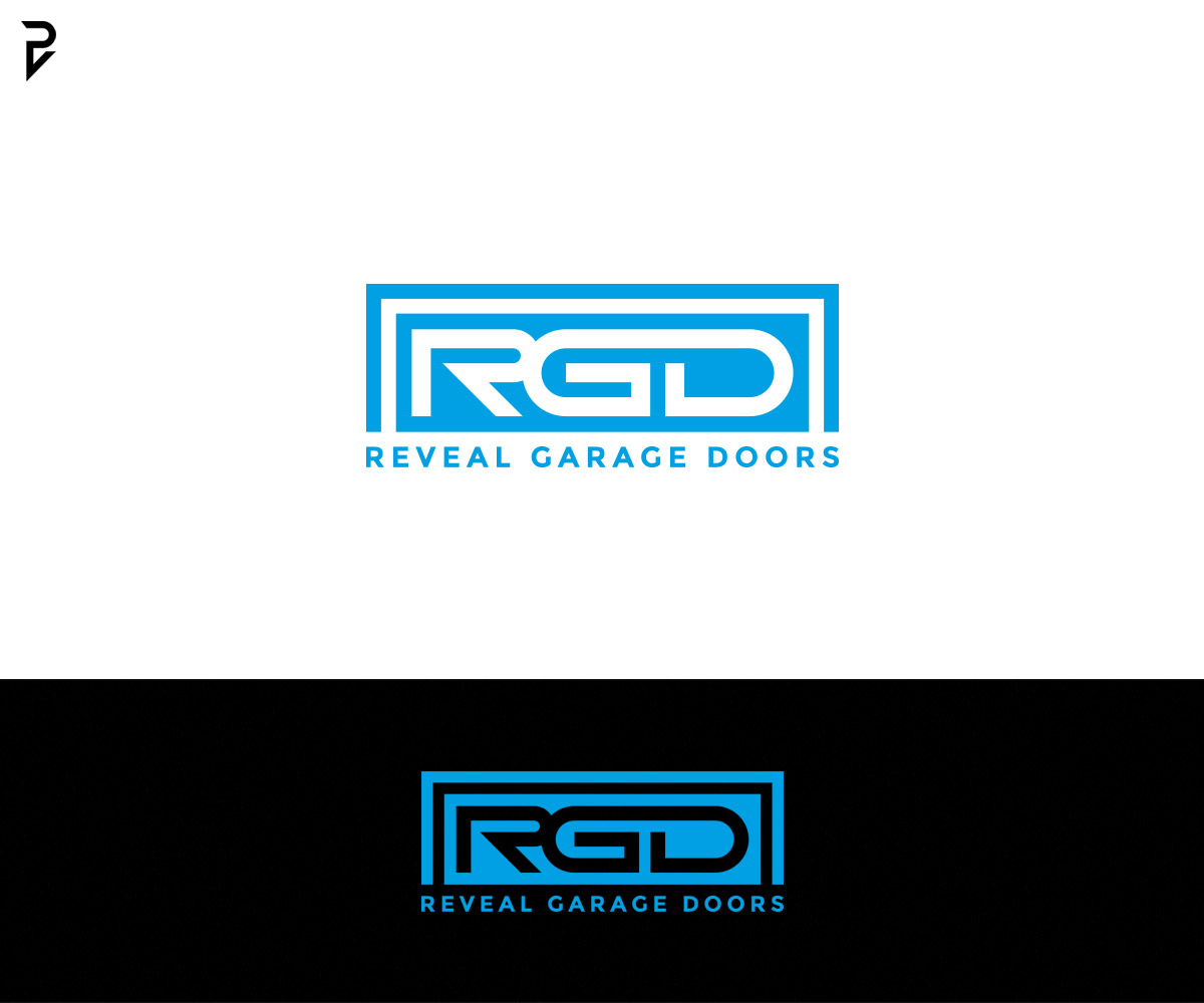 Design de Logo par poisonvectors pour ce projet | Design #36558949