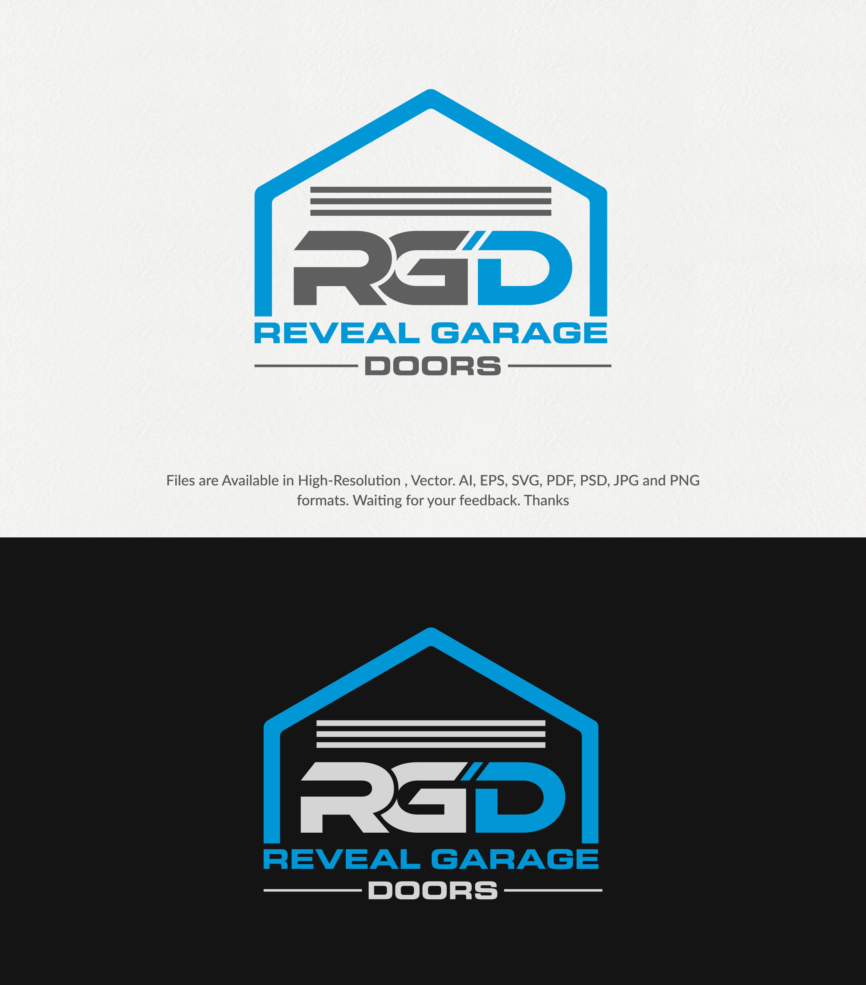 Logo Design by Sabbir_2025 for this project | Design #36585668