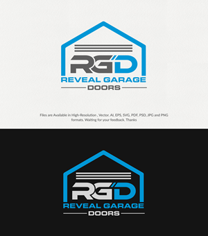 Design de Logo par Sabbir_2025 pour ce projet | Design : #36585668