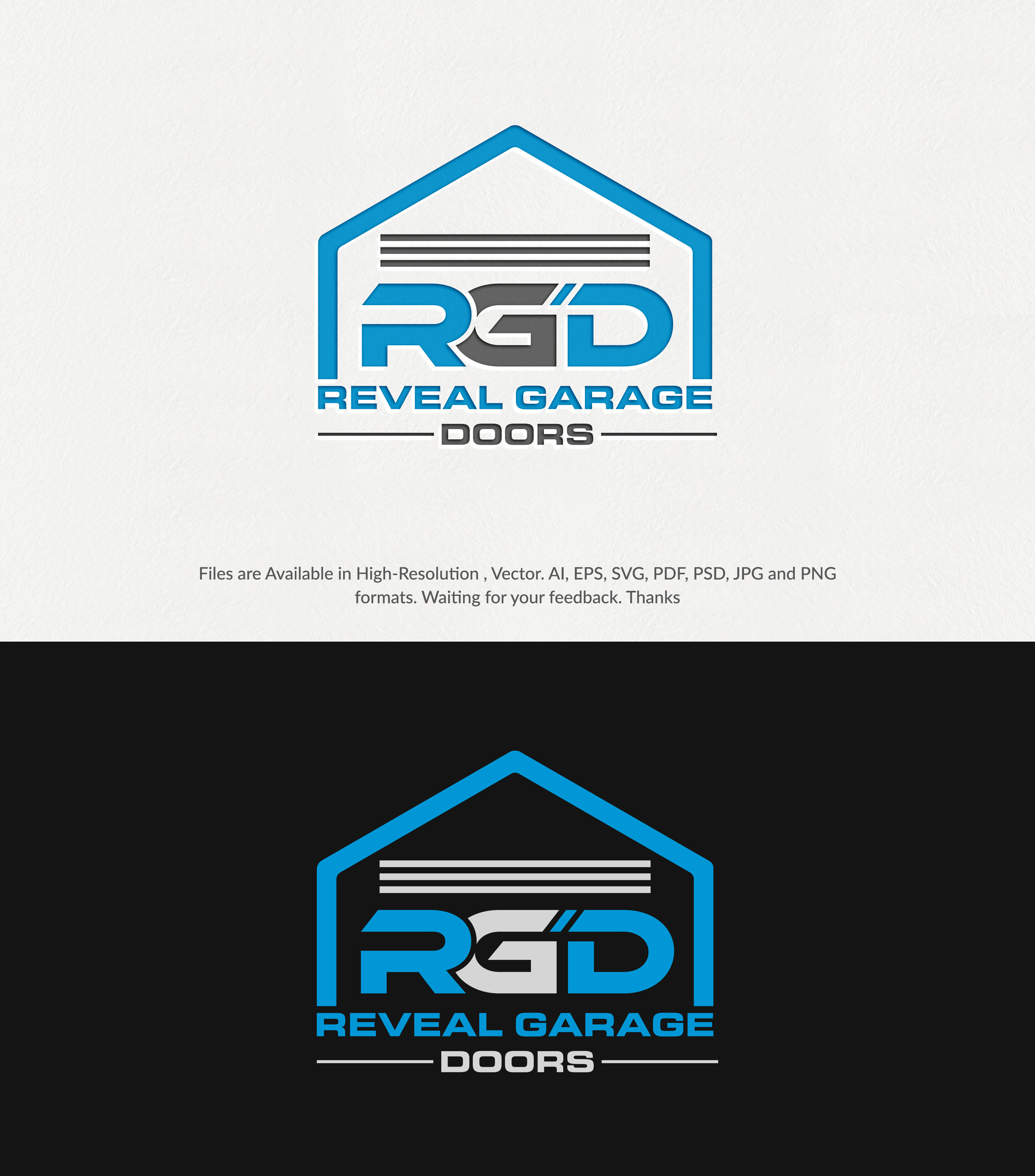 Design de Logo par Sabbir_2025 pour ce projet | Design #36585926