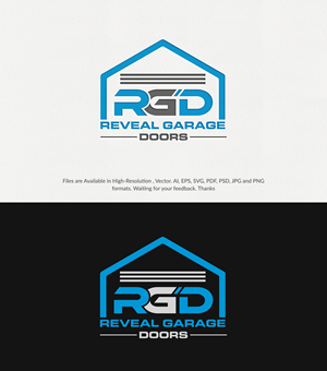 Design de Logo par Sabbir_2025 pour ce projet | Design : #36585926