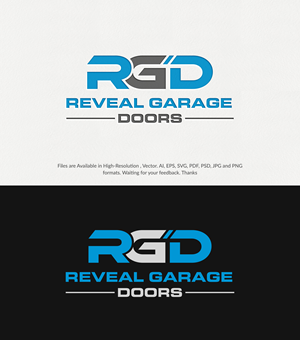 Design de Logo par Sabbir_2025 pour ce projet | Design : #36585936