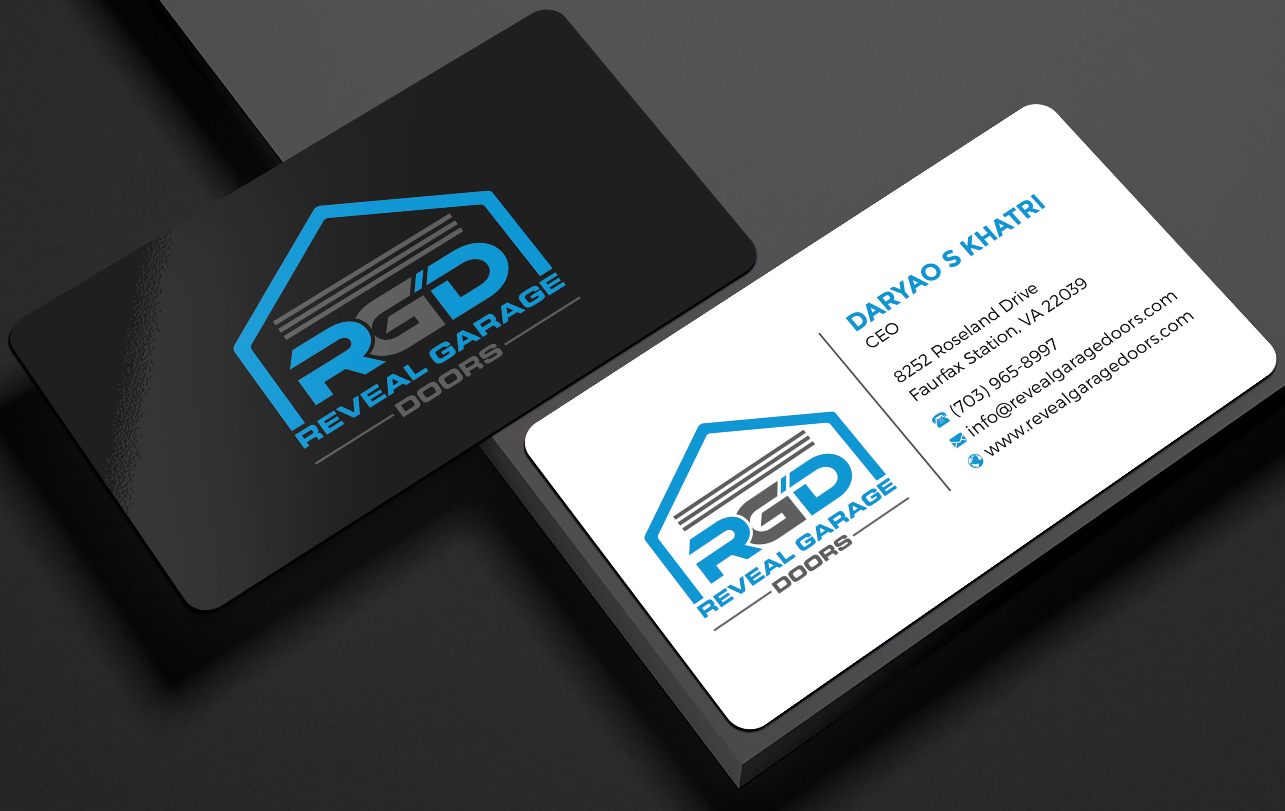 Design de Logo par Sabbir_2025 pour ce projet | Design #36614954