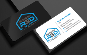 Design de Logo par Sabbir_2025 pour ce projet | Design : #36614954