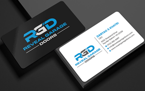 Design de Logo par Sabbir_2025 pour ce projet | Design : #36614960