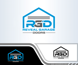 Design de Logo par Sabbir_2025 pour ce projet | Design : #36642759