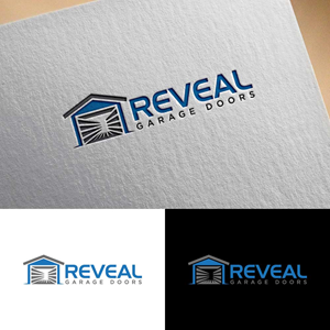 Logo Design by bute for this project | Design #36566489
