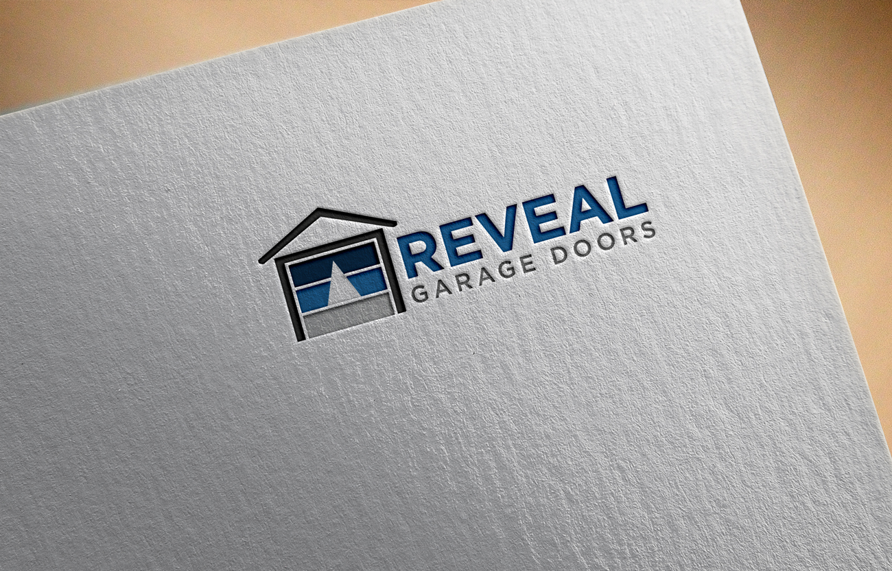Logo Design by bute for this project | Design #36566490