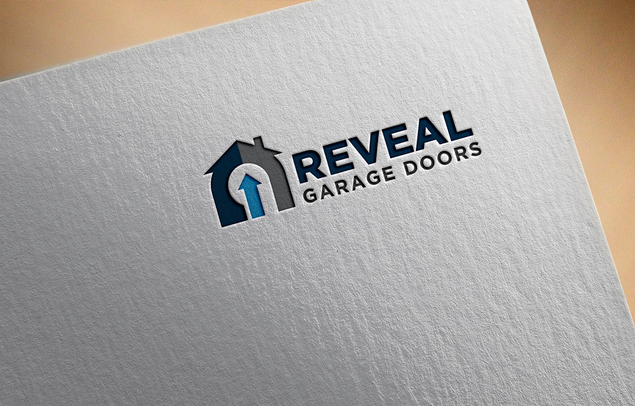 Logo Design by bute for this project | Design #36566491