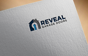 Logo Design by bute for this project | Design: #36566491