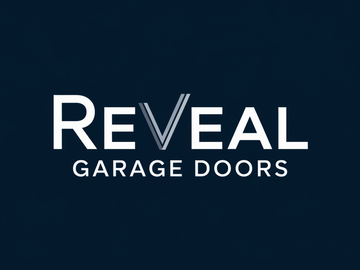 Logo-Design von Mukuuu für dieses Projekt | Design #36558249