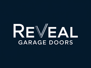 Logo-Design von Mukuuu für dieses Projekt | Design: #36558249