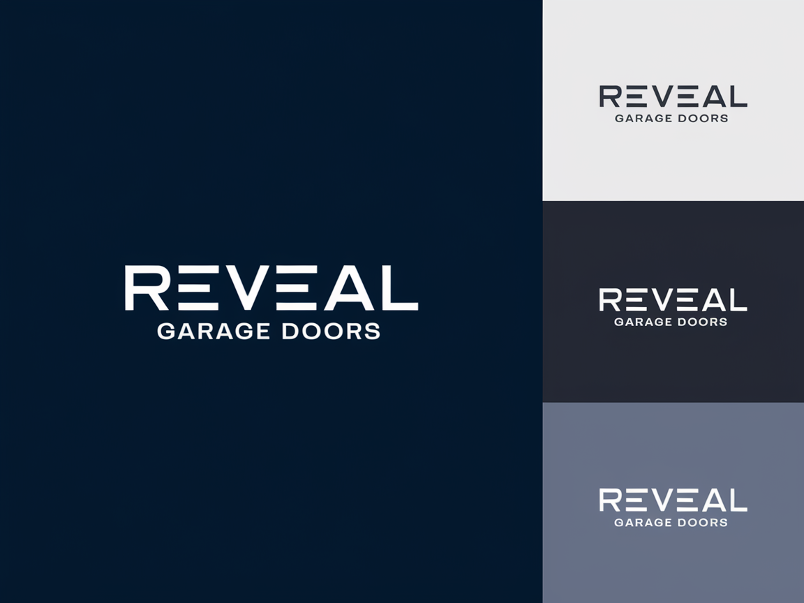 Logo-Design von Mukuuu für dieses Projekt | Design #36558251