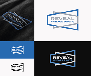 Design de Logo par DesignShaper pour ce projet | Design : #36561493