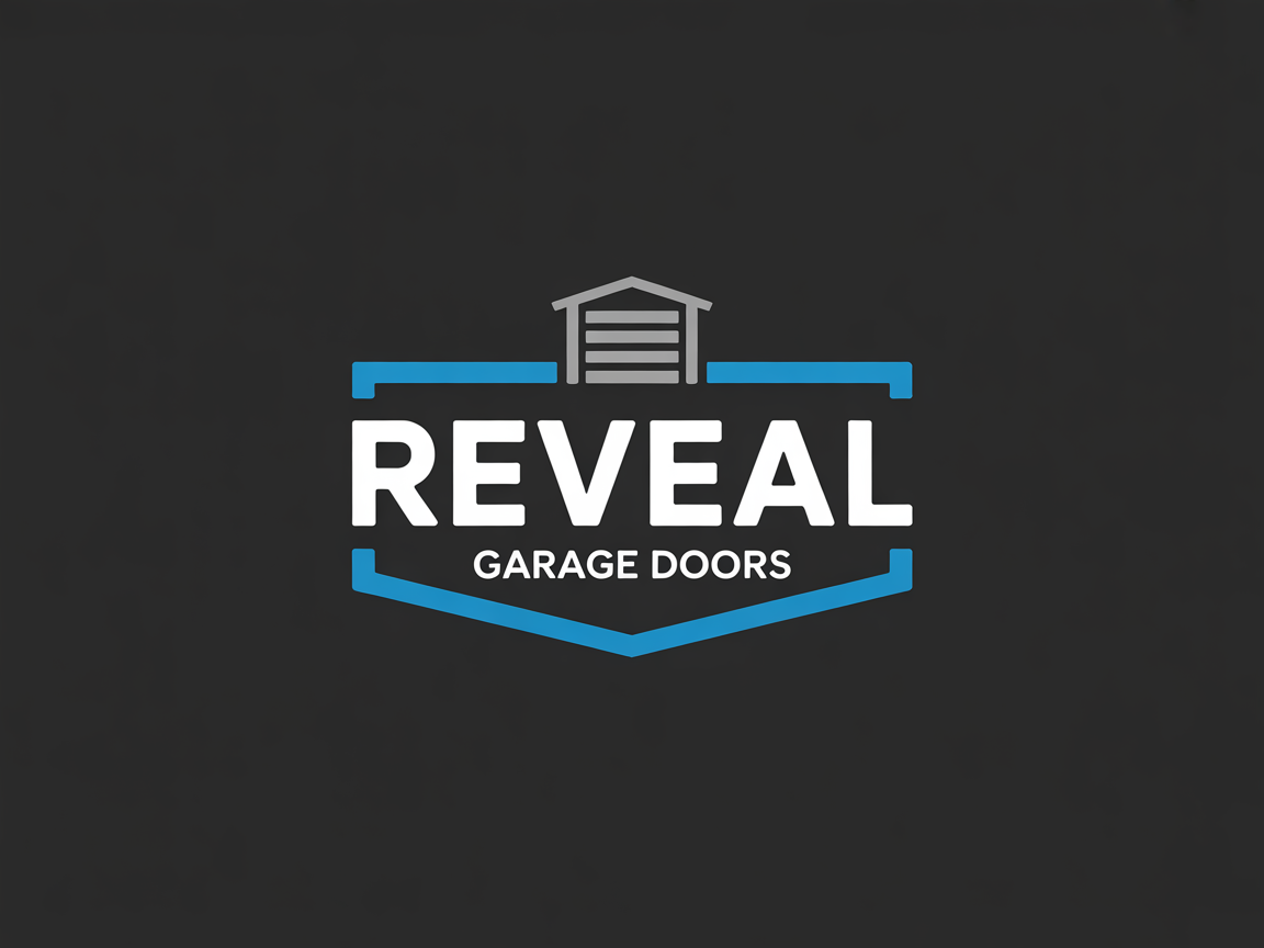 Design de Logo par echosaputro pour ce projet | Design #36591718