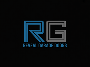 Design de Logo par echosaputro pour ce projet | Design : #36591719