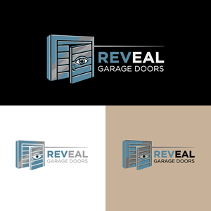 Logo-Design von Tariq 38 für dieses Projekt | Design: #36558169