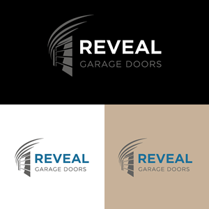 Design de Logo par Tariq 38 pour ce projet | Design : #36558212