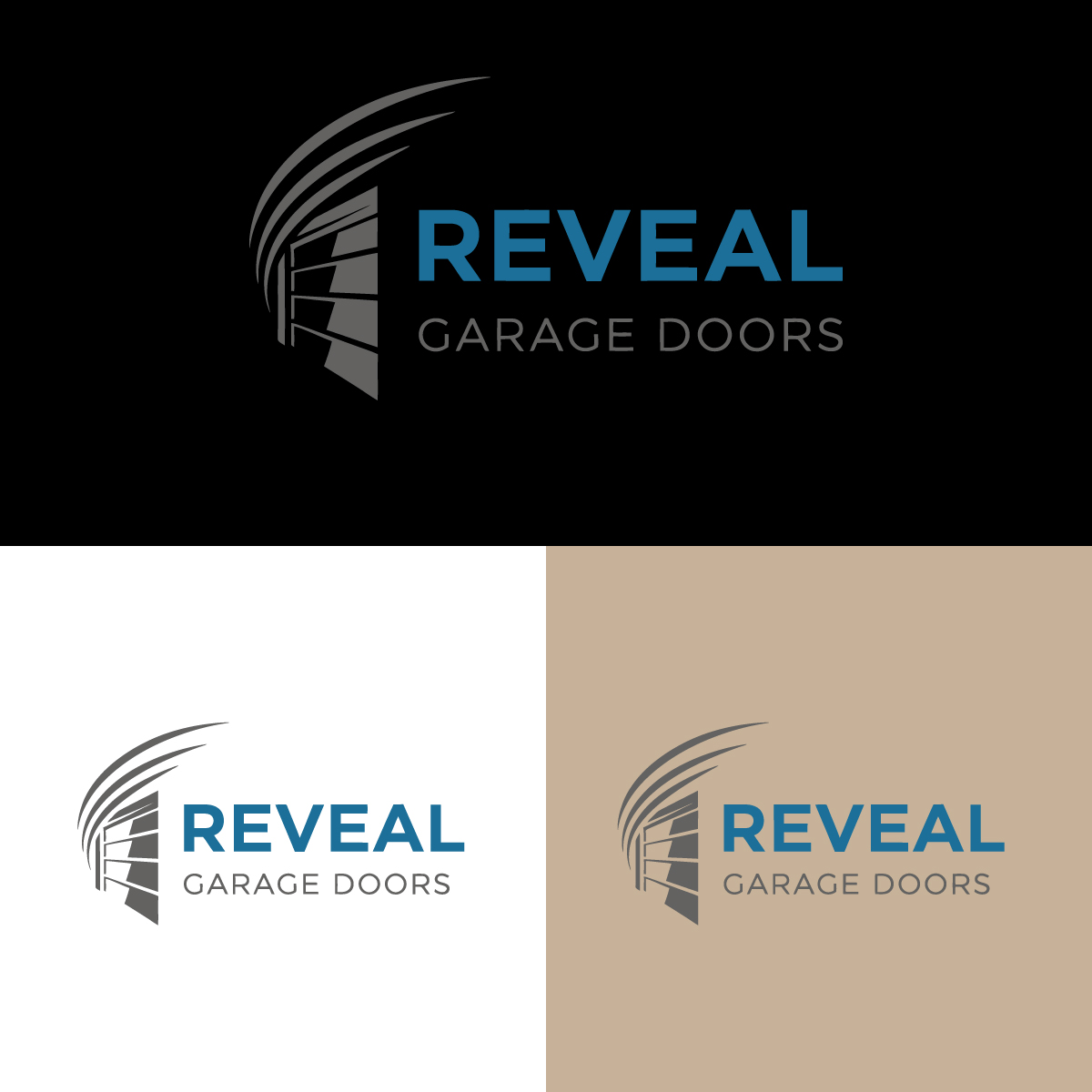 Design de Logo par Tariq 38 pour ce projet | Design #36658287