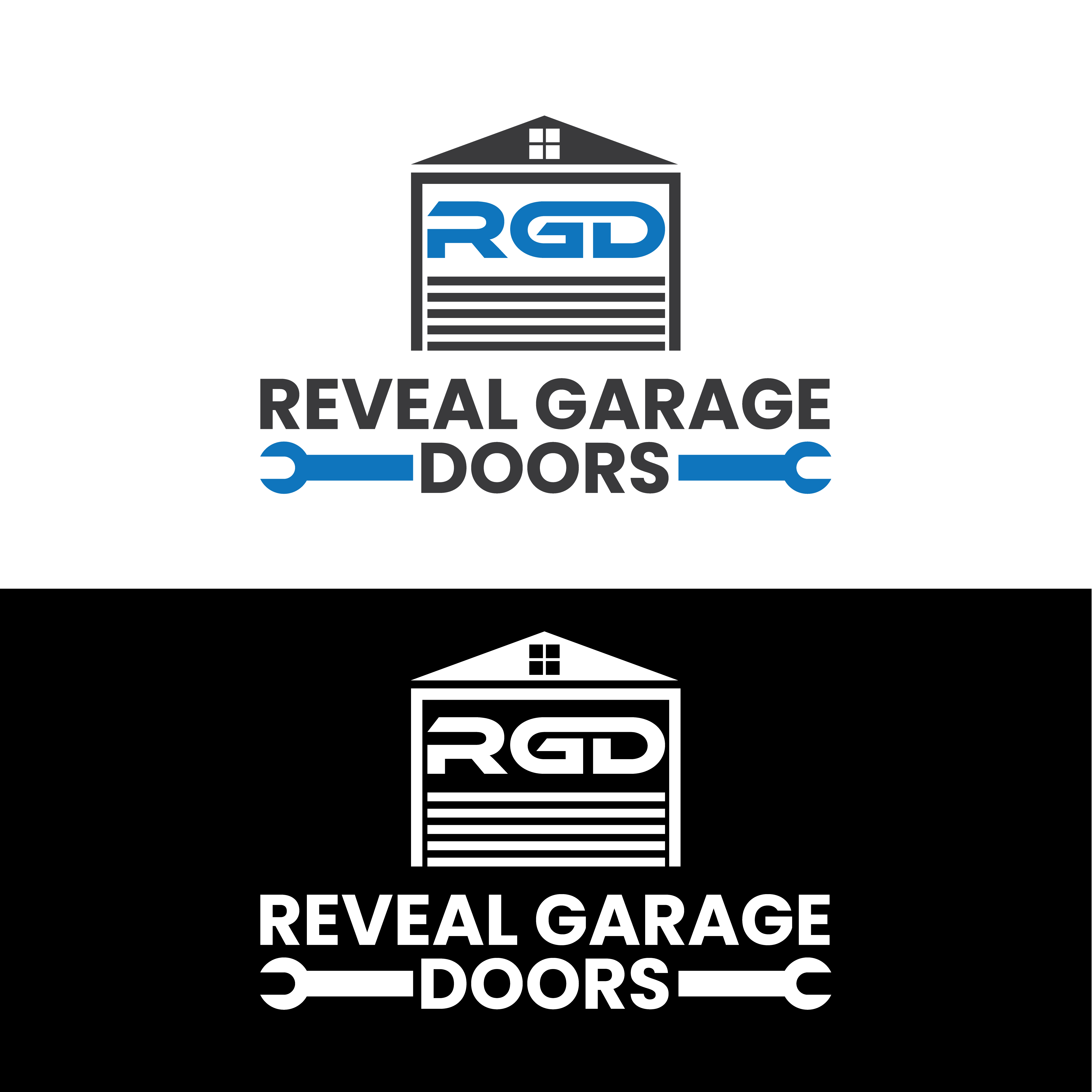 Design de Logo par bartolomeus pour ce projet | Design #36558395