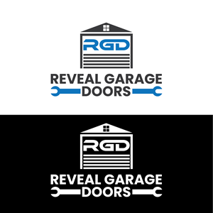 Logo-Design von bartolomeus für dieses Projekt | Design: #36558395