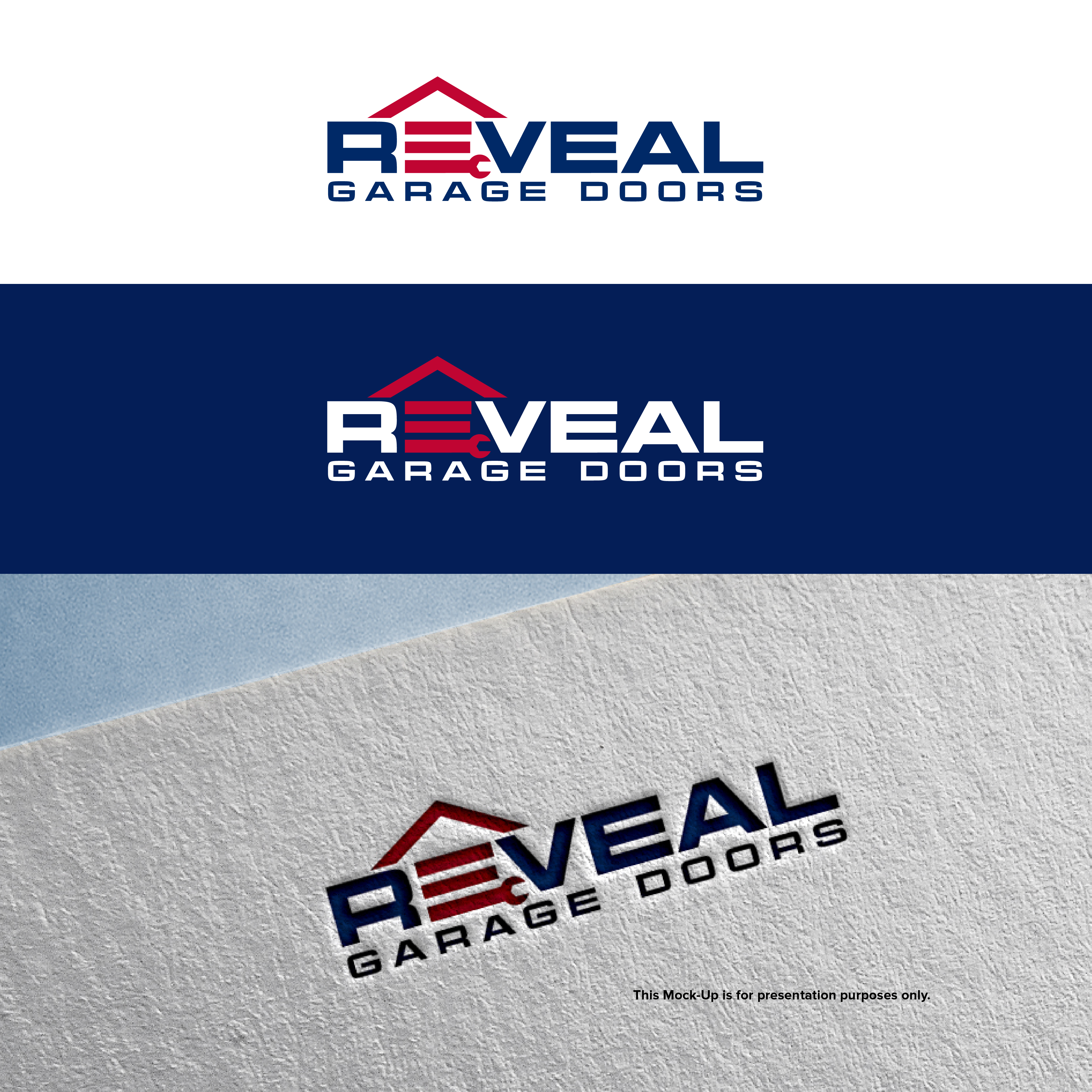 Design de Logo par MST PINKY KHATUN pour ce projet | Design #36590123