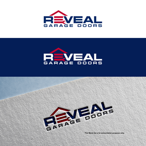 Logo-Design von MST PINKY KHATUN für dieses Projekt | Design: #36590123