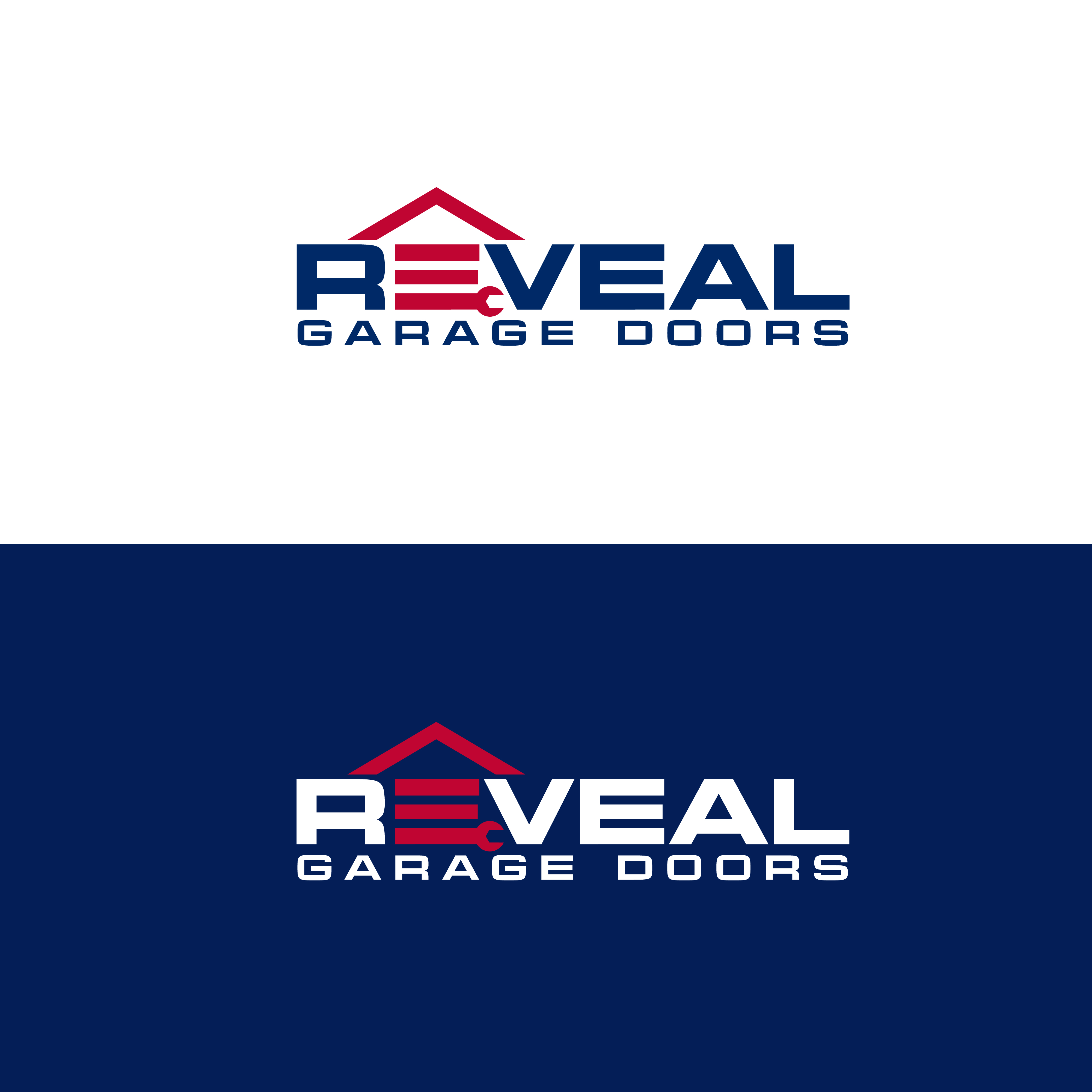 Design de Logo par MST PINKY KHATUN pour ce projet | Design #36590132