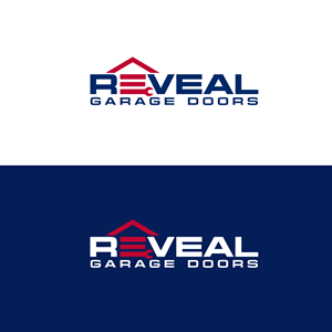 Logo-Design von MST PINKY KHATUN für dieses Projekt | Design: #36590132