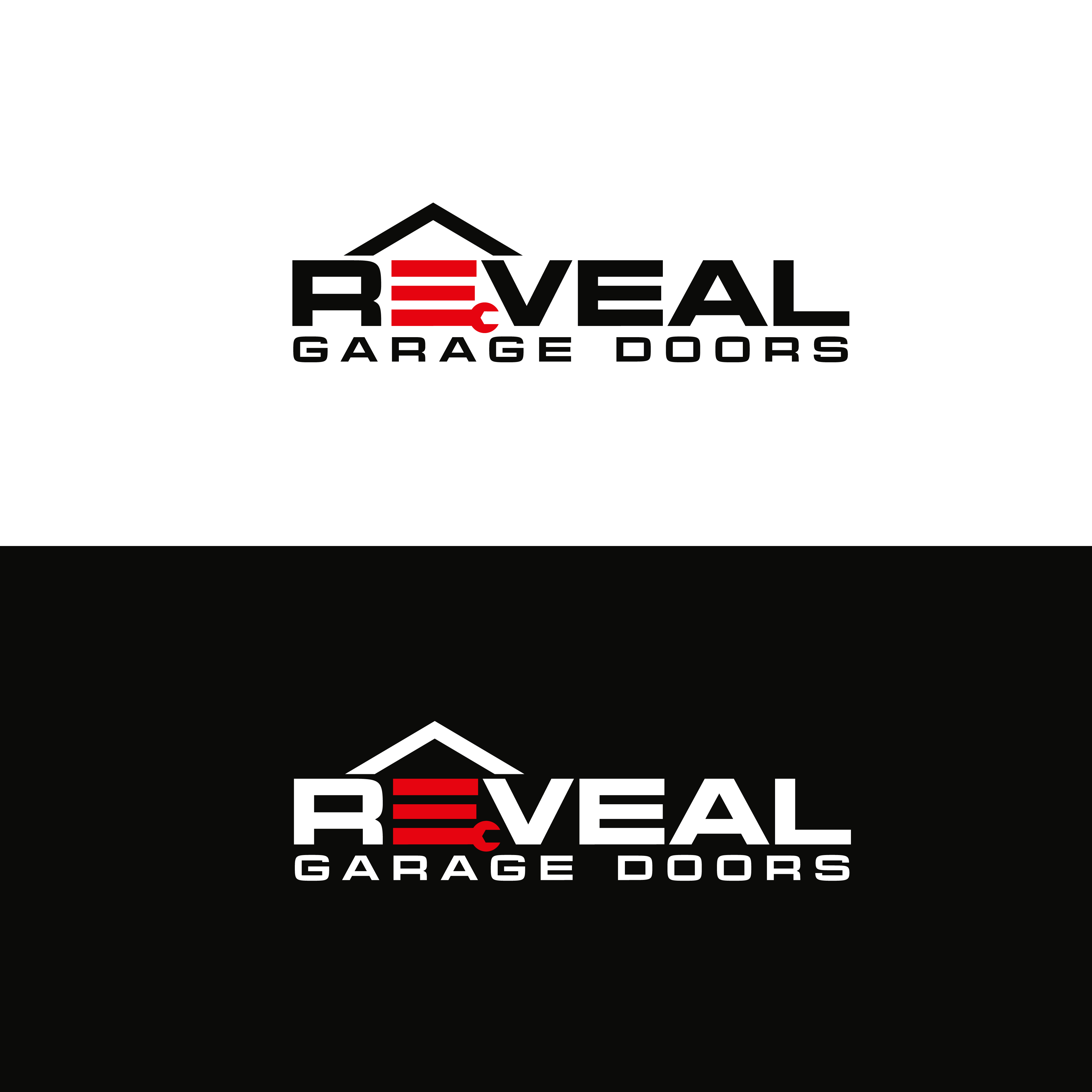 Design de Logo par MST PINKY KHATUN pour ce projet | Design #36590134