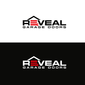 Design de Logo par MST PINKY KHATUN pour ce projet | Design : #36590134