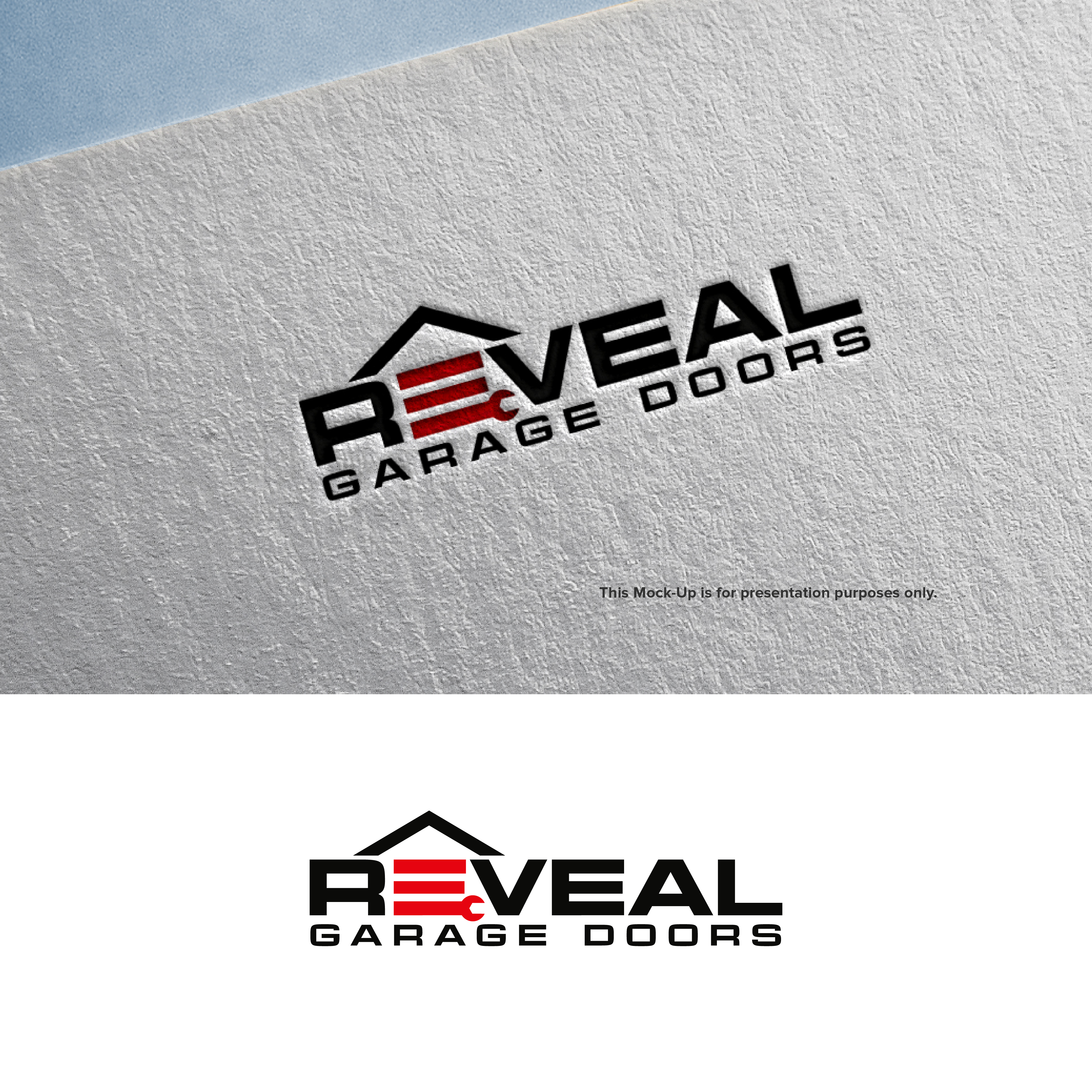 Design de Logo par MST PINKY KHATUN pour ce projet | Design #36590145