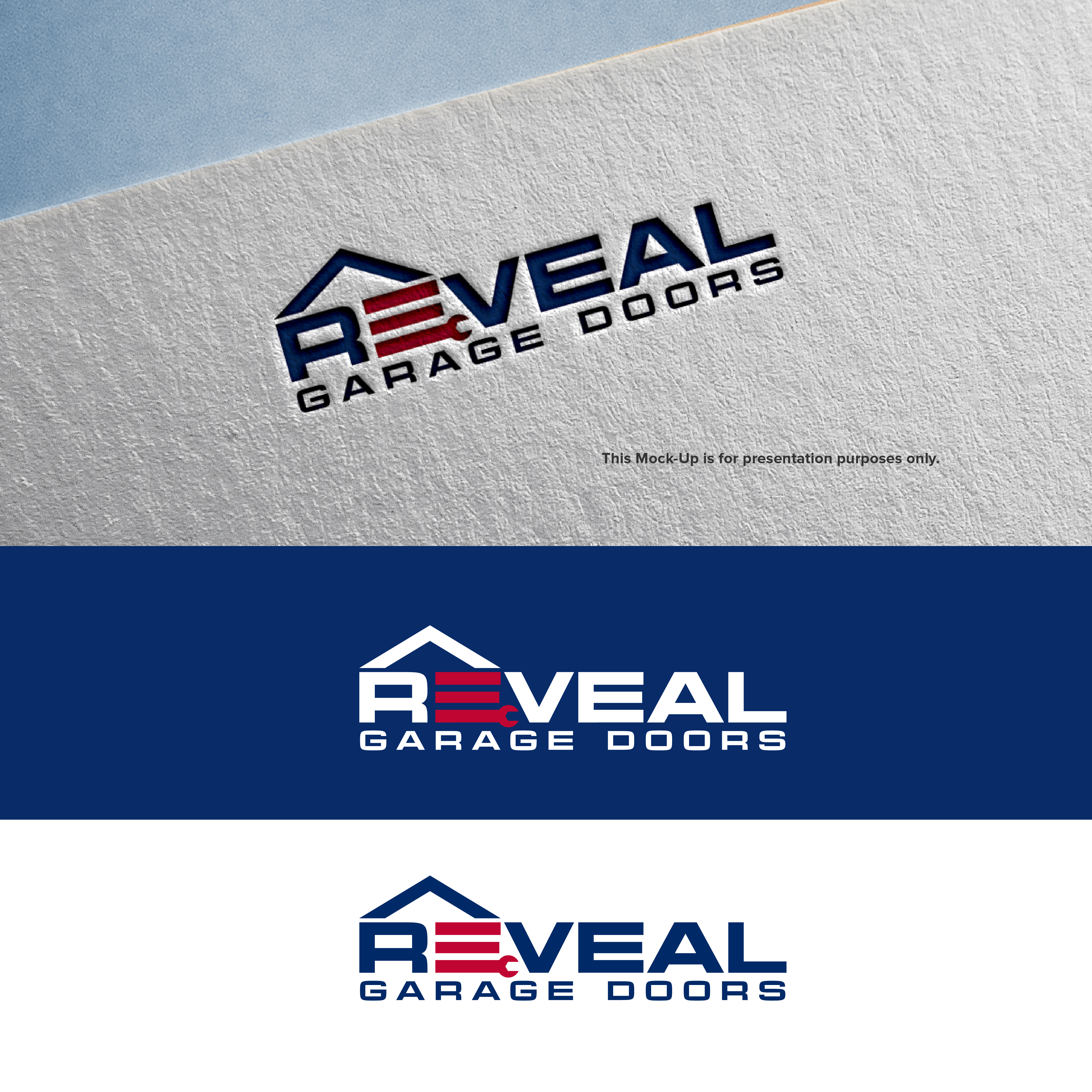 Design de Logo par MST PINKY KHATUN pour ce projet | Design #36590393