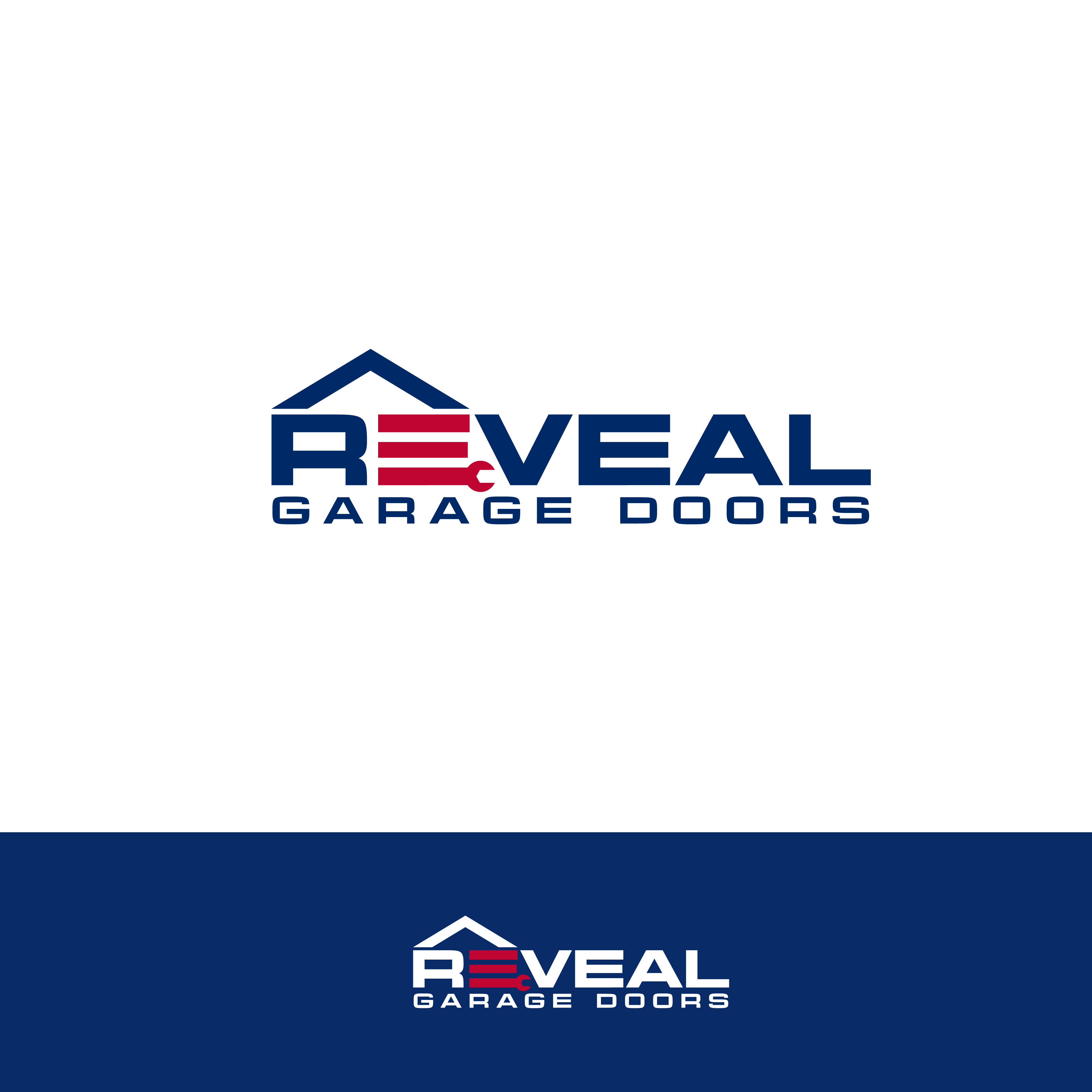 Design de Logo par MST PINKY KHATUN pour ce projet | Design #36590405