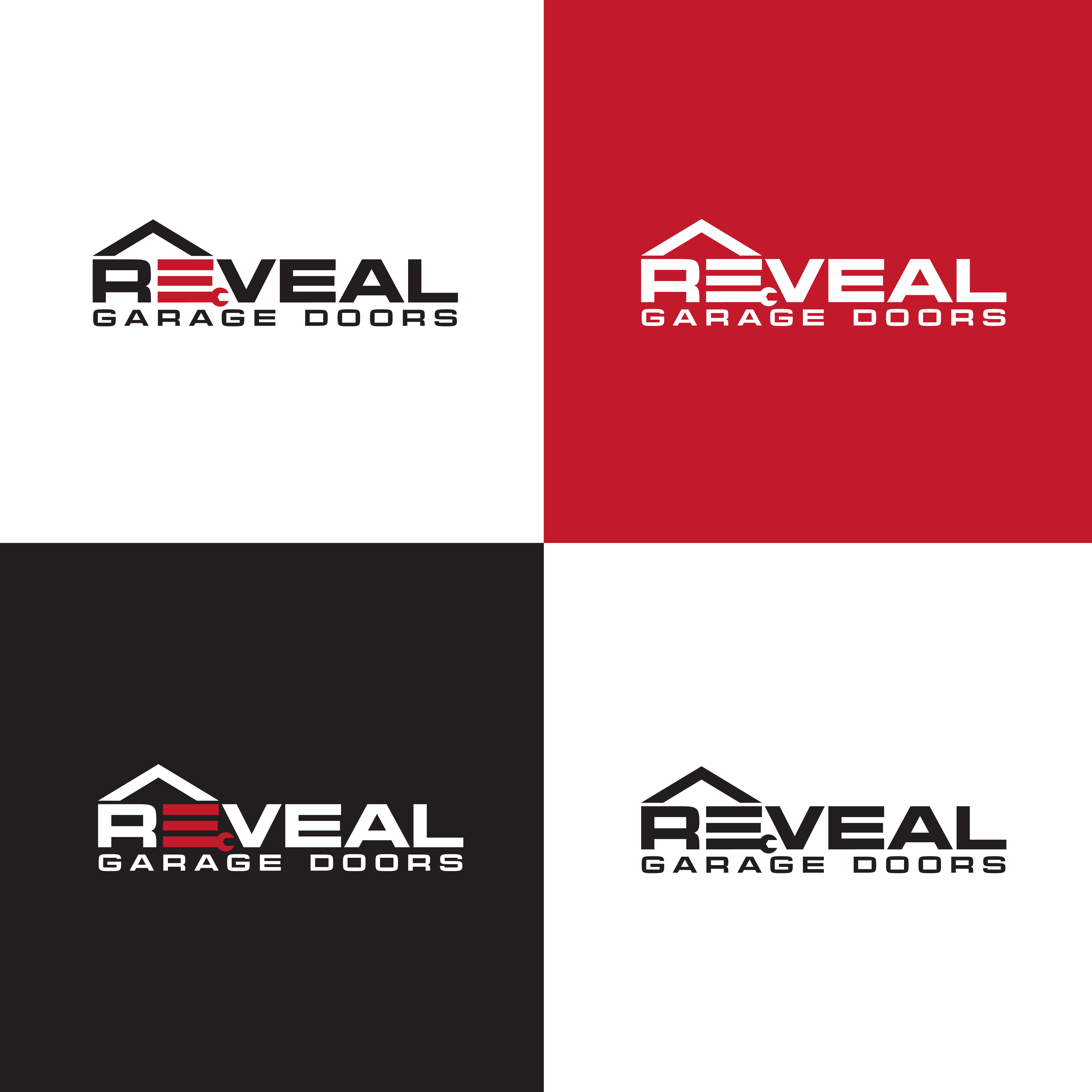 Design de Logo par MST PINKY KHATUN pour ce projet | Design #36590425