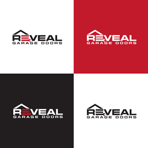 Logo-Design von MST PINKY KHATUN für dieses Projekt | Design: #36590425