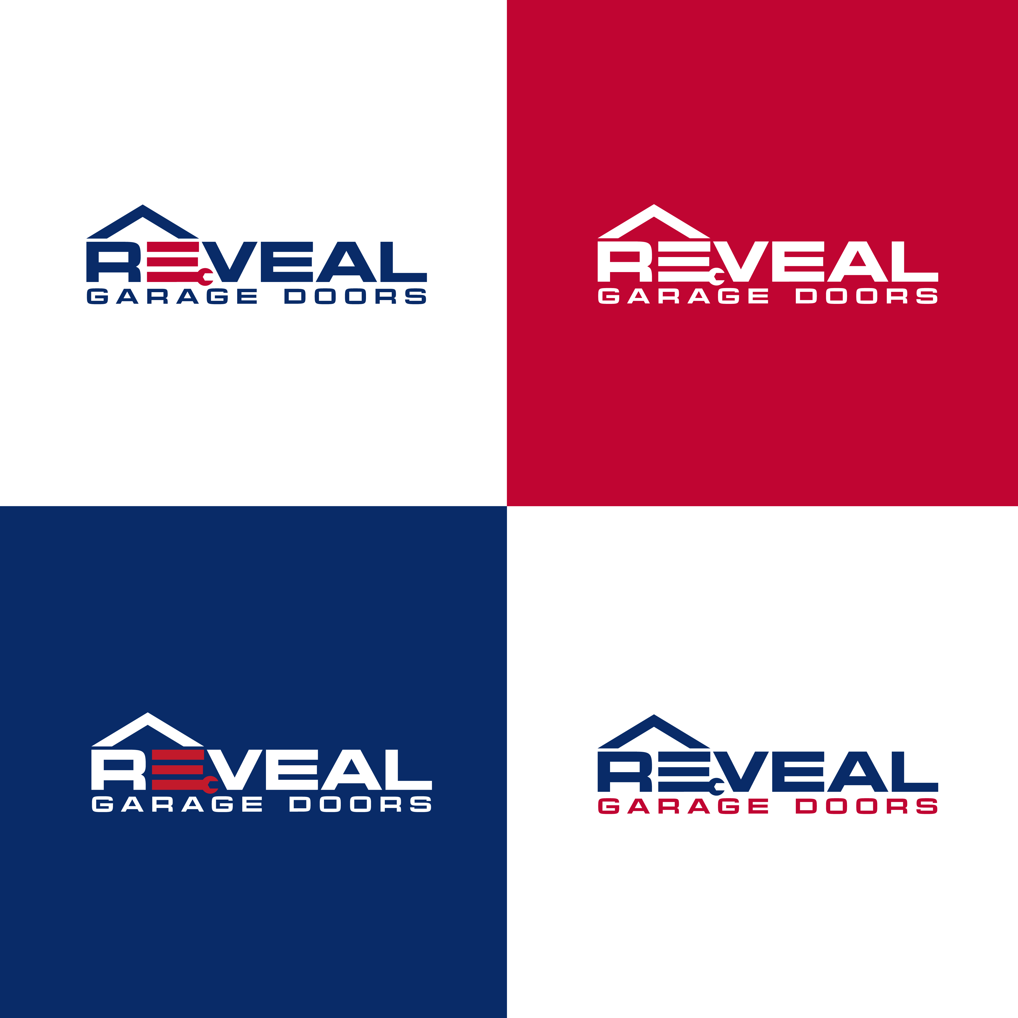 Design de Logo par MST PINKY KHATUN pour ce projet | Design #36590438