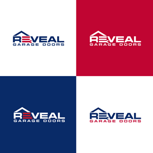 Logo-Design von MST PINKY KHATUN für dieses Projekt | Design: #36590438