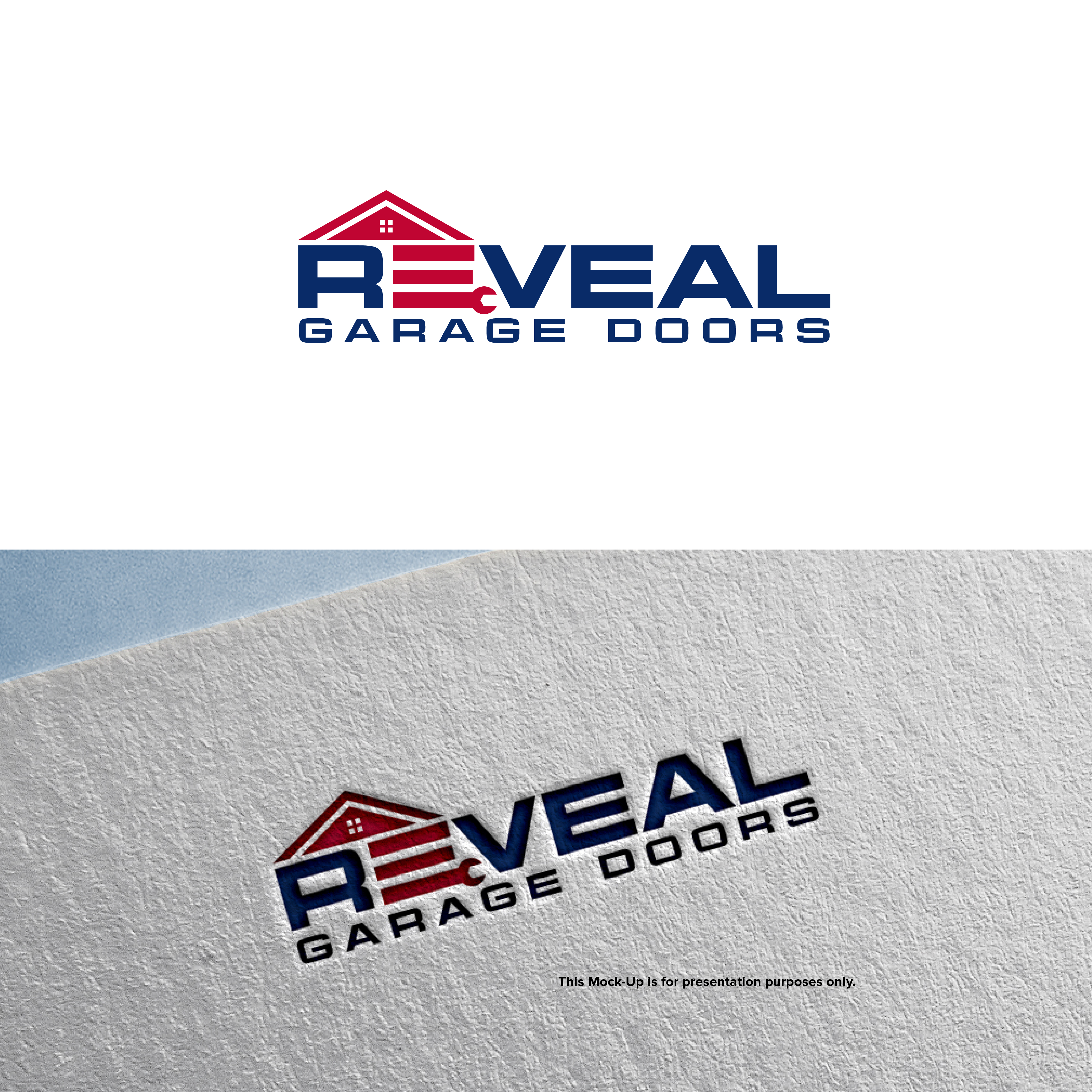 Design de Logo par MST PINKY KHATUN pour ce projet | Design #36590915