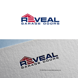 Logo-Design von MST PINKY KHATUN für dieses Projekt | Design: #36590915