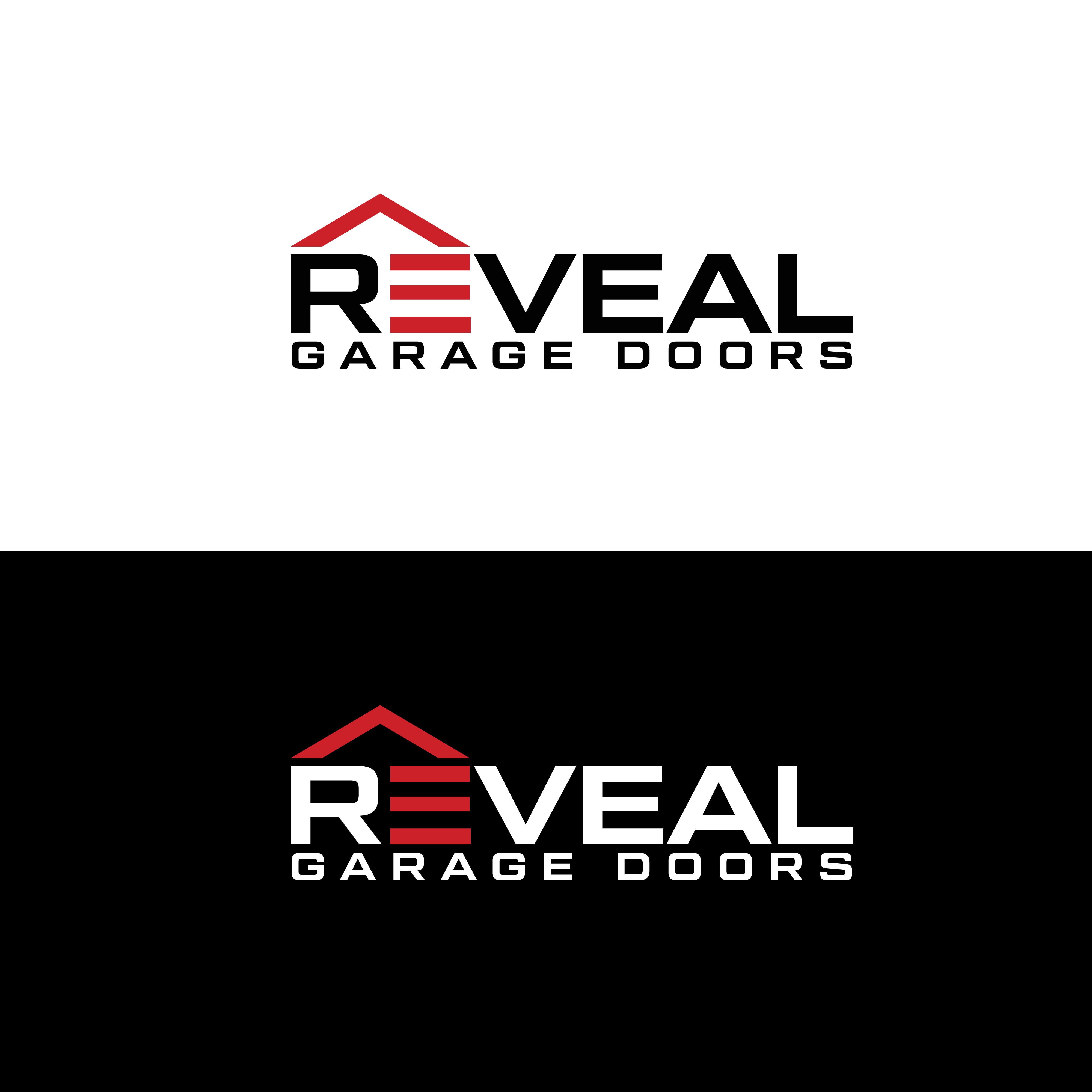 Design de Logo par MST PINKY KHATUN pour ce projet | Design #36593806